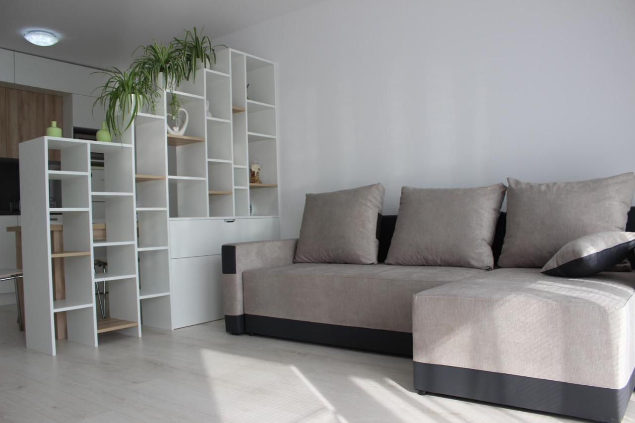 Leo Apartment Free Parking!!! Bratysława Zewnętrze zdjęcie